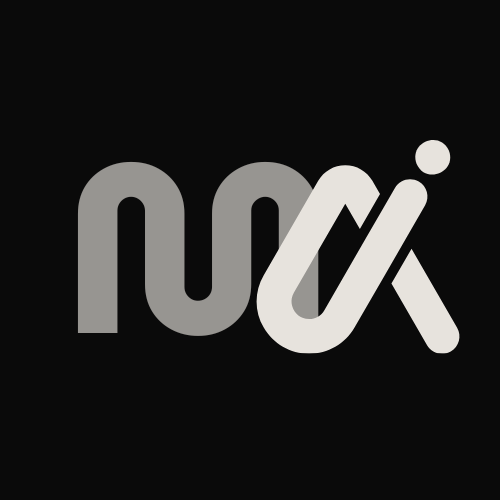 Logo Marco Anzellini